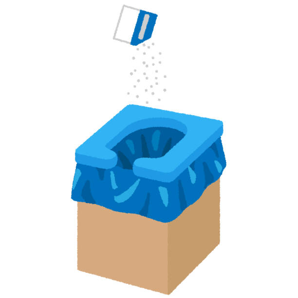 Trusted Breckenridge, MN porta potty rental Experts
